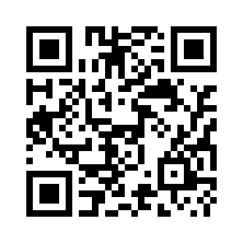 QR Code for 1F5aM5n2hPSFox2Eqqi6Pqo3Z4fH5Q2UUf