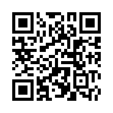 QR Code for 1F5aNtxDuRJuosXDzHm6KfgXguCy3dRsRE
