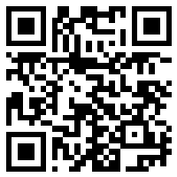 QR Code for 1F5aNzasGoEoaSsVUSCS9AbMbBJXf4QDqs