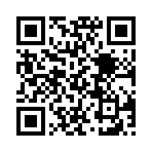 QR Code for 1F5aP586SZ5D35j8nnvNTATVjBAtocE5mj