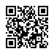 QR Code for 1F5aPb3jYx7Dw9sdhrd4Fk9f4NaMuFcpM7