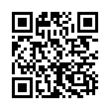 QR Code for 1F5aRNNWNkFaFmoKms1uaB92aqJayd5UgL