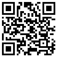 QR Code for 1F5aSHD64mL38biexPPsVJqzBvbNKCBd5M