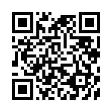 QR Code for 1F5aSYHYwwuHaEXh1hMNc2rXxBJ7VucPCM