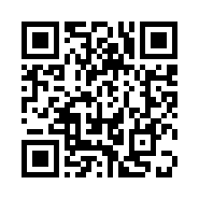 QR Code for 1F5aSm6iWXG6DiAWULbq58GCxkzLdvReGZ