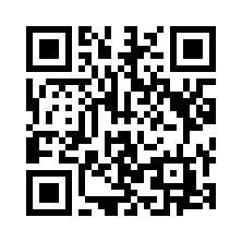 QR Code for 1F5aTaKaiNPB8MmLcWW4t197jgSMrqqnev