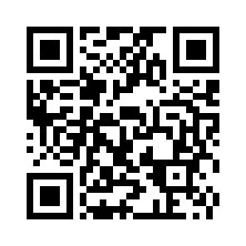 QR Code for 1F5aTzDR25EMYxNSR46oAcmeSBAviQzXwt