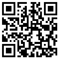 QR Code for 1F5aWTZAs59N66iEGYonQkPQJKoNP3MyFr
