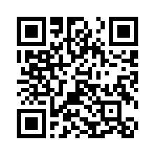 QR Code for 1F5aZ3rnTtbeTYxHgfxfVN2aCcXYVETyuo