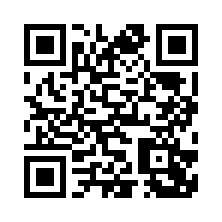QR Code for 1F5aZDbCFCBFkm6BKfde5oHLKg2Rtz6b1c