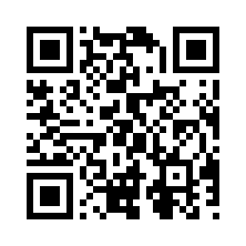 QR Code for 1F5aZYywecT75VGFrb5Hq4vXamMd6gdjKF