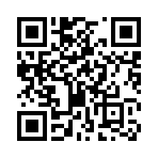 QR Code for 1F5acdXkDwHwNkhFUAS5ECTh7jXFc29zqS