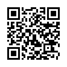 QR Code for 1F5aeMc8dY32mFHC5NfzmTcRArdkdPtMiE