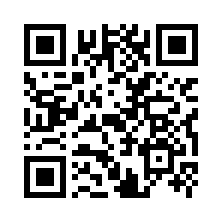 QR Code for 1F5aeZkG9PQPszmt2mwdPUECc9WDq4XsXR