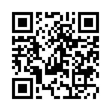 QR Code for 1F5afwdynzEmguJCSHtLfwGPogUb9K8w6S
