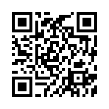 QR Code for 1F5aj4gMqDw4Nk3RnbU6fa22nsrTdUG5MU