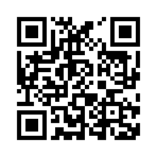 QR Code for 1F5akLPrGEicvW1T84fCEa66RzUaAMm25J