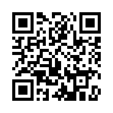 QR Code for 1F5aouvcSZX5oncNxUuPXf1b1Z7ffLxXkG