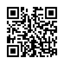 QR Code for 1F5apAJSzAznJu2Hq5VfV2SLJqCfqBsgiN