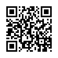 QR Code for 1F5apWEJcuRNxx4fnv49j5SVeRECCaJN3b