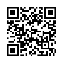 QR Code for 1F5apYXwsSTKYNm7jaPS7XzRfGgn9d86Dn