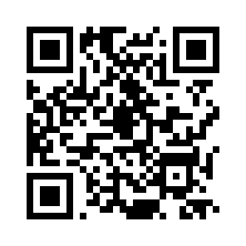QR Code for 1F5ar2PSg7BzMXREWRiwQc9cKLDDKArS9V