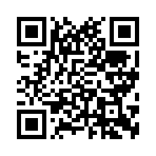QR Code for 1F5arA4C4XWBq17RhF2gVi9oeJLWAgPQkK
