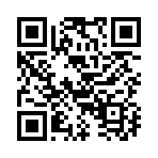QR Code for 1F5arjdbSJk2LzXd3zf4HKcRHNxnUDbSGL