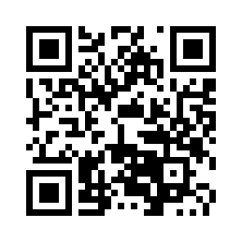 QR Code for 1F5askso2ec63SQTx6L9AKXwPeUL5gsGCp