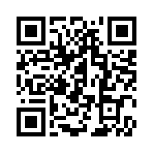 QR Code for 1F5auLFcLvBUG4W9tYdUfJV5GHexid8Tts