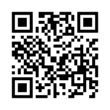 QR Code for 1F5avhdHXyP6quAx4cw5fMnuoih2fAcPWT