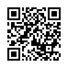 QR Code for 1F5awkfqRnvpevU957tAAjt8B8newmUnf3