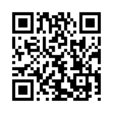 QR Code for 1F5axvCgrqRVbJ2TZHLBz4mrLVDRiBrNjZ