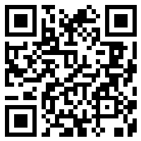 QR Code for 1F5azTZTcgYXK518Y7wivmfVBkHbjroEdM