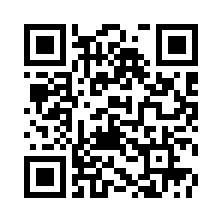 QR Code for 1F5b2hst7aTfus535Uz26CsWXcUTGeTkqe