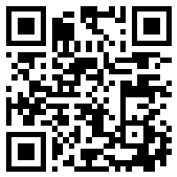 QR Code for 1F5b3SGKQReYdJWxpUUFdGCWzGvR2rKUbv