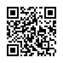 QR Code for 1F5b65PyufPEPwJ268i9EKzh8LieDavptv