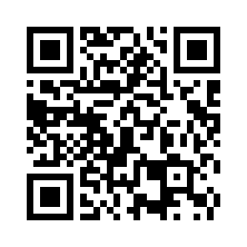 QR Code for 1F5b794F66BHVEwV8udpPUFrUNDfF4CahW