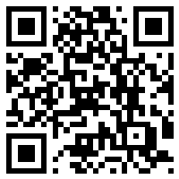 QR Code for 1F5bAt6hprr5uc9kh3RcoBRCKkjiWCD2T3