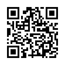 QR Code for 1F5bCkbmAJL4gAJ2jBFgKh8dR7UaaEBcEY