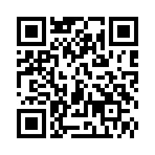 QR Code for 1F5bD3qFnDiC7sk3DuYDi2jCWCfgDZKbqZ