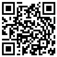 QR Code for 1F5bDaY7Xps3Q5VuhJNbDM6yPcGsL1SJv1