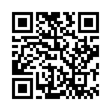QR Code for 1F5bFsJ4GxNQC7JG1jaiXiRRCGLTD6HvF2
