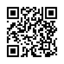 QR Code for 1F5bG2P6EhttKNZCdWZaoe849aw752KHAu