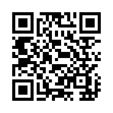 QR Code for 1F5bHKEGwCttCBpwD33ZjiHL6KXh2mMNKB