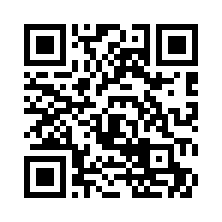 QR Code for 1F5bHTz6LUNin2DWa2cwW6cSP9PirkjimU