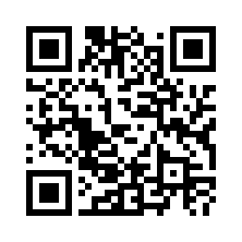 QR Code for 1F5bMFK9ktZCj2Zpc4Wan1QbJ6AwezoGA8