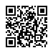 QR Code for 1F5bQYwu5TPw74phNYZ4GaDGhjFf14Cid7