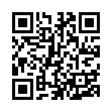 QR Code for 1F5bQgiPmoBJ3k8fFg2i54L6ConzXzpJq2