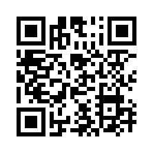 QR Code for 1F5bQpSLCt343q6yZWQtiDADfRMwne7K7e